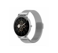 DENVER SWC-394S SILVER