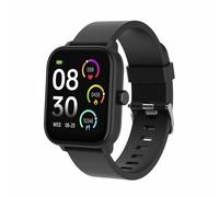 Denver Denver SWG-155B Black Smartwatch