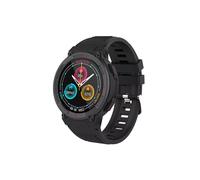 Denver Smartwatch mit GPS SWG-339