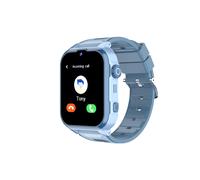 DENVER SWGL-149BU - Kids Smart Watch with 4G GPS & camera