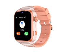 DENVER SWGL-149BU Kinder-Smartwatch