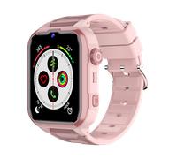 DENVER SWGL-149RO, Rosa Kinder-Smartwatch - 10€ sparen mit Wero