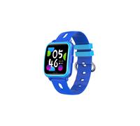 DENVER SWK-110 smart watch with band