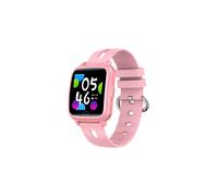 Denver Swk-110p Kinder Smartwatch One Size Pink