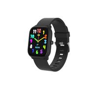 DENVER SWK-120 - Black