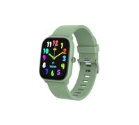 DENVER SWK-120 - Green