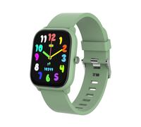 Denver SWK-120 Grün, Smartwatch, Android, iOS, Kinder