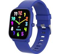 Denver SWK-120BU BLUE Kinder-Smartwatch Blau
