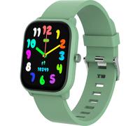 Denver Swk-120gn Smartwatch