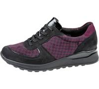 DENVER TAIPEI HAHNSTR. SCHWARZ WINE - Gr. - 39 EU | 5.5 UK