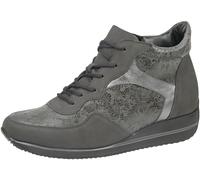 DENVER TITAN MEMPHIS - Gr. - 38 EU | 5 UK