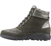 DENVER TRUDY PERUSTRETCH SCHIEFER, 41 EU | 7 UK