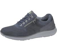 DENVER UTAH GUTI-OIL NOTTE OCEAN OCEAN - Gr. - 42.5 EU | 8.5 UK