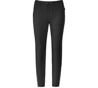 SCHNEIDER SPORTSWEAR Damen Sporthose DENVERW (6636) 36 schwarz