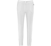 DENVERW-HOSE WEIß 20 WEIß