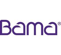 Bama Fresh Deo Active Extra Einlegesohle-Schuhgröße 38