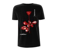 Depeche Mode Violator Shirt