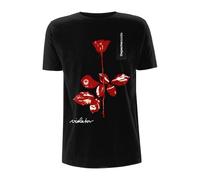 Depeche Mode Violator Shirt