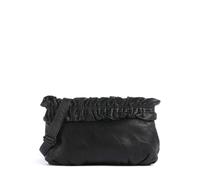 Depeche Sweet Escape Umhängetasche schwarz, Leder, Damen