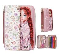 DEPESCHE 0013665 TOPModel Basic Duo COWGIRL