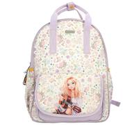 Top Model Rucksack Cowgirl