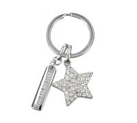 Depesche DEPESCHE Glamour Schlüsselanhänger Nr.4