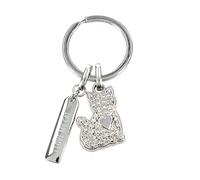 Depesche DEPESCHE Glamour Schlüsselanhänger Nr.17