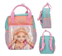 Depesche Kinderrucksack TOPModel Music Schulranzen.