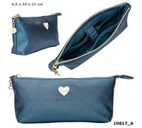 DEPESCHE 10817 TOPModel Schlamper blau