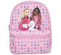 Top Model kleiner Rucksack