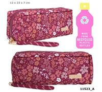 DEPESCHE 11523 TOPModel Schlamper AUTUMN FIELDS