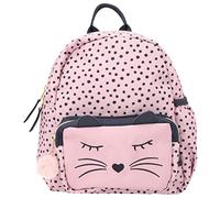 Depesche Rucksack Princess Mimi Katze