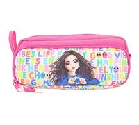 TopModel Schlamper Selflove