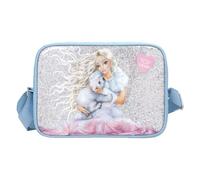 TopModel Große Umhängetasche Iceworld