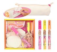 DEPESCHE 12093 TOPModel Colour your Pencil Case