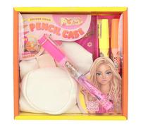 TopModel Colour your Pencil Case Federtasche selbst gestalte