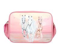 Depesche Umhängetasche