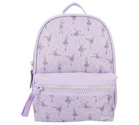 DEPESCHE 12250 TOPModel Rucksack BALLET