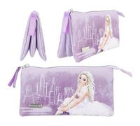 DEPESCHE 12254 TOPModel Schlampertasche BALLET