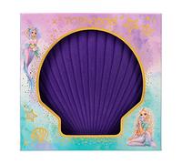 TopModel - TOPModel Schmuckbox Muschel