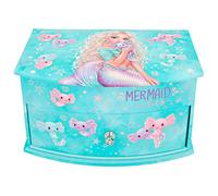 Depesche Schmuckkästchen TOPModel MERMAID (1 St)