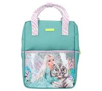 TopModel - Topmodel Rucksack Fantasy Tiger