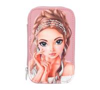 TOPModel Glitter Queen Schmuckschatulle