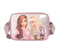 TOPModel - Big Shoulderbag GLITTER QUEEN ( 0412528 )
