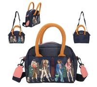 TOPModel Small Shoulderbag CITy GIRLS ( 0412569 )