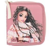 DEPESCHE 12590 TOPModel Portemonnaie COSY