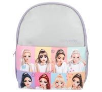 TOPModel - Small Backpack SNAP SHOTS ( 0412594 )
