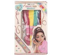 DEPESCHE 12680 TOPModel DIY Create your Bracelet