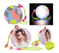 Depesche TOPModel Portemonnaie mit Lanyard 0-0