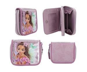 DEPESCHE 12779 TOPModel Portemonnaie FAIRY LOVE